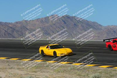 media/Apr-28-2024-Pro Autosports (Sun) [[4d99447cac]]/4-Orange Group/Session 1 (Bowl)/